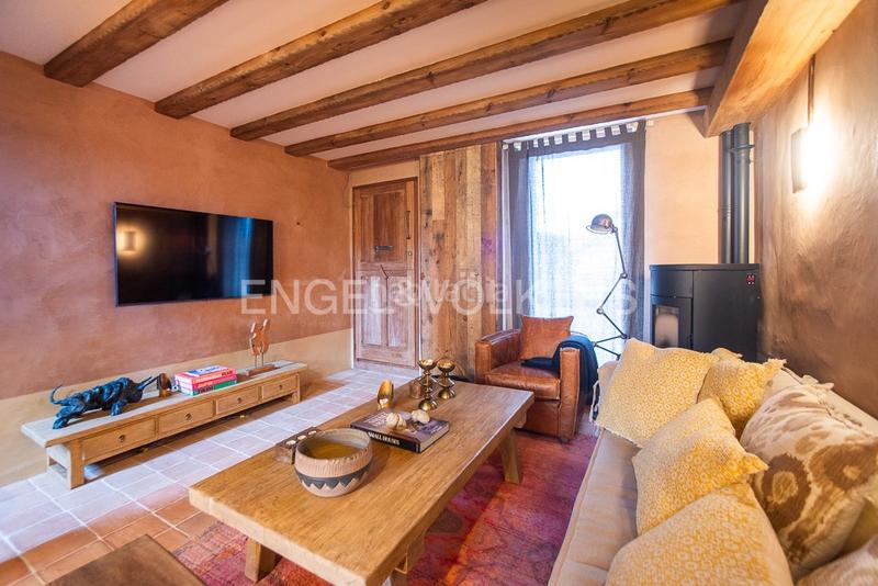 Foto f1a3807b-1208-427d-8de7-7369cff82f47. Casa acogedora y exclusiva casa rural en Benassal Foto f1a3807b-1208-427d-8de7-7369cff82f47. Casa acogedora y exclusiva casa rural en Benassal
