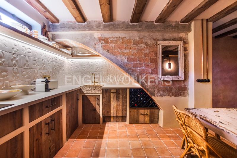 Foto f1ccf193-69c6-41b4-80dc-ca4d73edddb5. Casa acogedora y exclusiva casa rural en Benassal Foto f1ccf193-69c6-41b4-80dc-ca4d73edddb5. Casa acogedora y exclusiva casa rural en Benassal