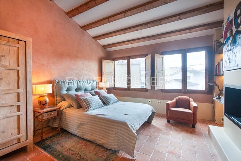Foto f34b75e0-df51-444a-af0f-13b9f66afdab. Casa acogedora y exclusiva casa rural en Benassal Foto f34b75e0-df51-444a-af0f-13b9f66afdab. Casa acogedora y exclusiva casa rural en Benassal