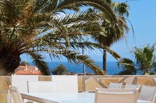 Masia Fèlix mendelssohn. Recién reformada villa en jávea con vistas espectacular al mar, Masia Fèlix mendelssohn. Recién reformada villa en jávea con vistas espectacular al mar,