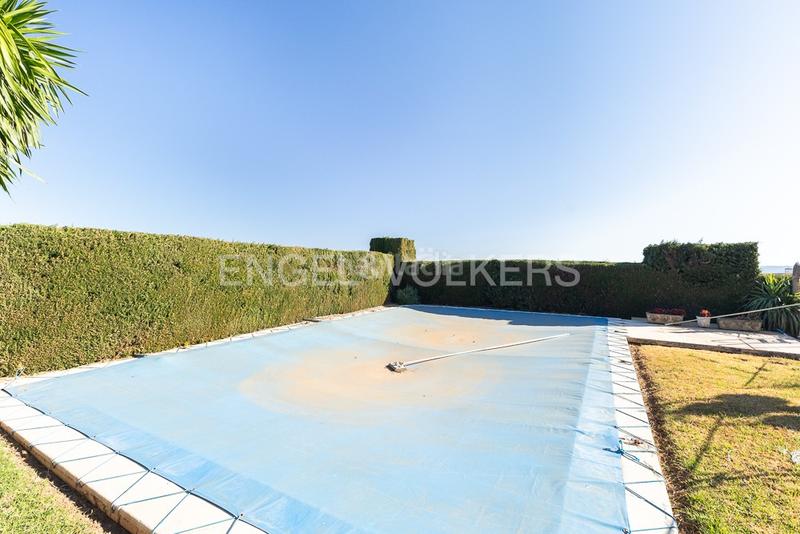 Foto ce036386-717e-4d6c-a15e-fdc0e6a70492. Miete haus mit heizung parking pool in Cumbres de Calicanto Torrent Foto ce036386-717e-4d6c-a15e-fdc0e6a70492. Miete haus mit heizung parking pool in Cumbres de Calicanto Torrent
