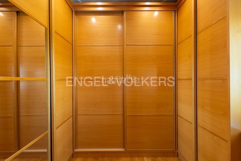 Foto 20fe87cd-a5be-4e4a-88af-c710a9c38151. Rent house with heating parking pool in Cumbres de Calicanto Torrent Foto 20fe87cd-a5be-4e4a-88af-c710a9c38151. Rent house with heating parking pool in Cumbres de Calicanto Torrent