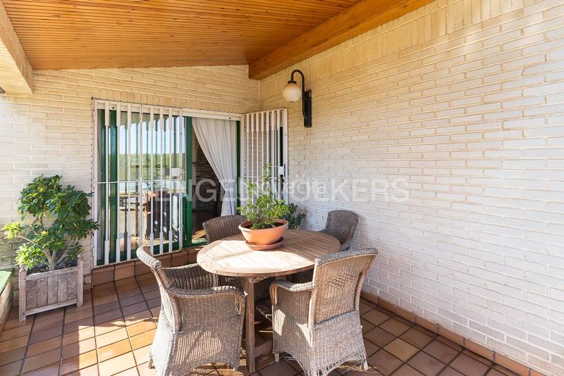 Foto 2d7cc291-efd8-4c73-b41a-d708f6d68611. Rent house with heating parking pool in Cumbres de Calicanto Torrent Foto 2d7cc291-efd8-4c73-b41a-d708f6d68611. Rent house with heating parking pool in Cumbres de Calicanto Torrent