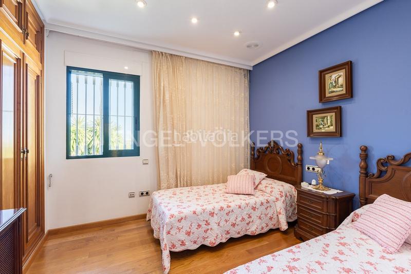 Foto 2f1ab568-80c7-43ef-a678-bb7db23aaa45. Rent house with heating parking pool in Cumbres de Calicanto Torrent Foto 2f1ab568-80c7-43ef-a678-bb7db23aaa45. Rent house with heating parking pool in Cumbres de Calicanto Torrent