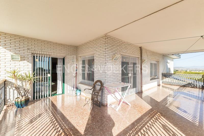 Foto 46108916-9c77-44c7-8451-d72779bdcc86. Rent house with heating parking pool in Cumbres de Calicanto Torrent Foto 46108916-9c77-44c7-8451-d72779bdcc86. Rent house with heating parking pool in Cumbres de Calicanto Torrent