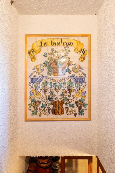 Foto 4bc0e029-68b3-4702-af69-96c99d9ee6f2. Rent house with heating parking pool in Cumbres de Calicanto Torrent Foto 4bc0e029-68b3-4702-af69-96c99d9ee6f2. Rent house with heating parking pool in Cumbres de Calicanto Torrent