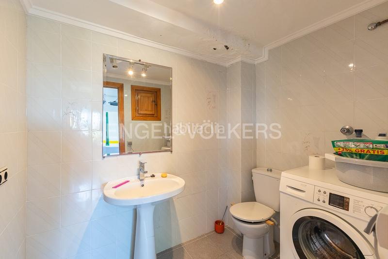 Foto 613dba1c-6f1f-4fe9-bb15-9d51883075cf. Rent house with heating parking pool in Cumbres de Calicanto Torrent Foto 613dba1c-6f1f-4fe9-bb15-9d51883075cf. Rent house with heating parking pool in Cumbres de Calicanto Torrent