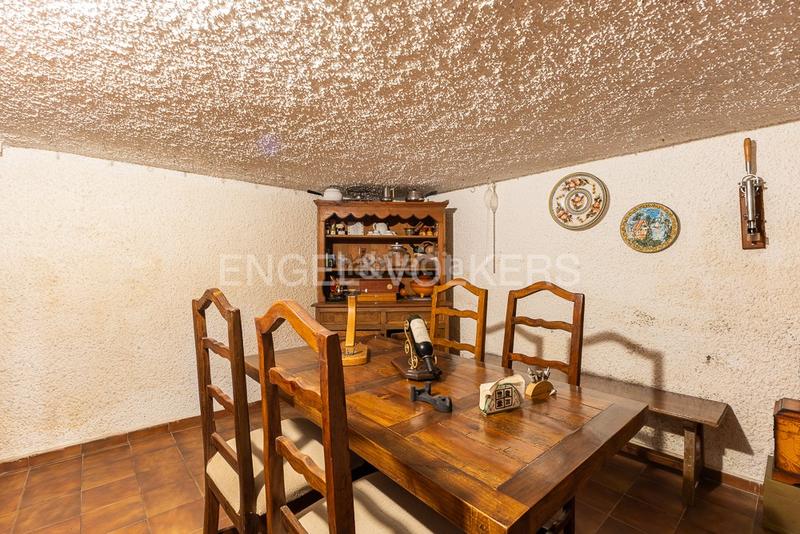 Foto 6b2f6eee-e418-4c4a-a5dc-110796f81cab. Rent house with heating parking pool in Cumbres de Calicanto Torrent Foto 6b2f6eee-e418-4c4a-a5dc-110796f81cab. Rent house with heating parking pool in Cumbres de Calicanto Torrent