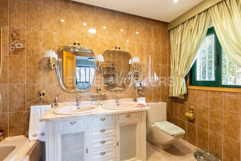 Foto 6e8159a4-3254-40a8-8a6c-447b4a9d3008. Rent house with heating parking pool in Cumbres de Calicanto Torrent Foto 6e8159a4-3254-40a8-8a6c-447b4a9d3008. Rent house with heating parking pool in Cumbres de Calicanto Torrent