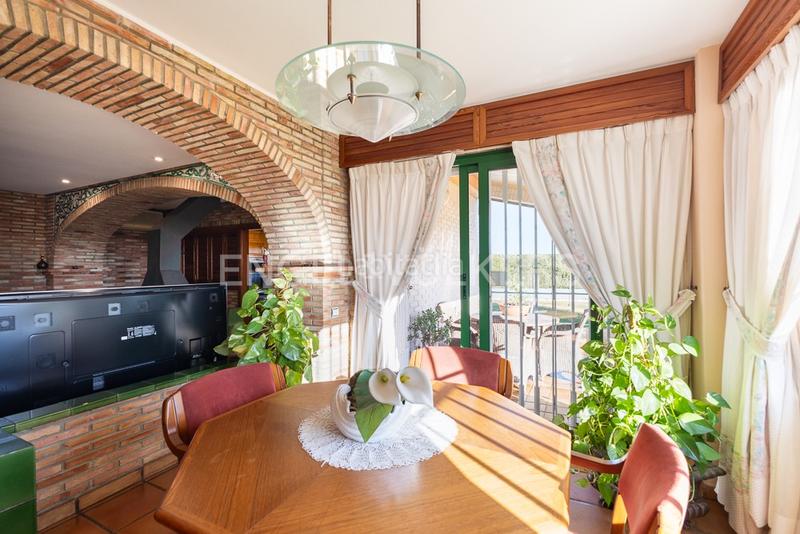 Foto 723877b6-e61b-4532-bc33-f3db3b6fd6da. Rent house with heating parking pool in Cumbres de Calicanto Torrent Foto 723877b6-e61b-4532-bc33-f3db3b6fd6da. Rent house with heating parking pool in Cumbres de Calicanto Torrent