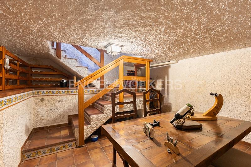 Foto 8dfc3c0d-624d-426c-8cde-2153220bb645. Rent house with heating parking pool in Cumbres de Calicanto Torrent Foto 8dfc3c0d-624d-426c-8cde-2153220bb645. Rent house with heating parking pool in Cumbres de Calicanto Torrent