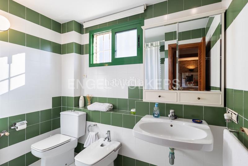 Foto ac992370-581b-497e-9619-95988083bf02. Rent house with heating parking pool in Cumbres de Calicanto Torrent Foto ac992370-581b-497e-9619-95988083bf02. Rent house with heating parking pool in Cumbres de Calicanto Torrent