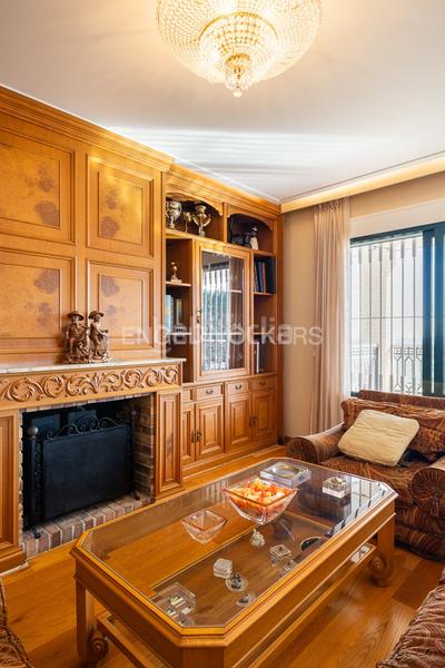 Foto b64d6383-46be-4956-b411-3fb464a88862. Rent house with heating parking pool in Cumbres de Calicanto Torrent Foto b64d6383-46be-4956-b411-3fb464a88862. Rent house with heating parking pool in Cumbres de Calicanto Torrent