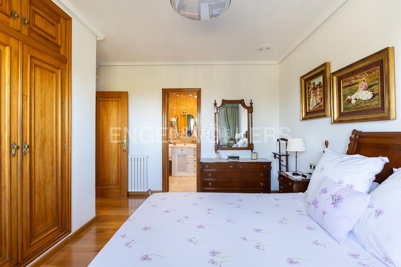 Foto c8945739-d334-4446-801f-41f83f24014b. Rent house with heating parking pool in Cumbres de Calicanto Torrent Foto c8945739-d334-4446-801f-41f83f24014b. Rent house with heating parking pool in Cumbres de Calicanto Torrent