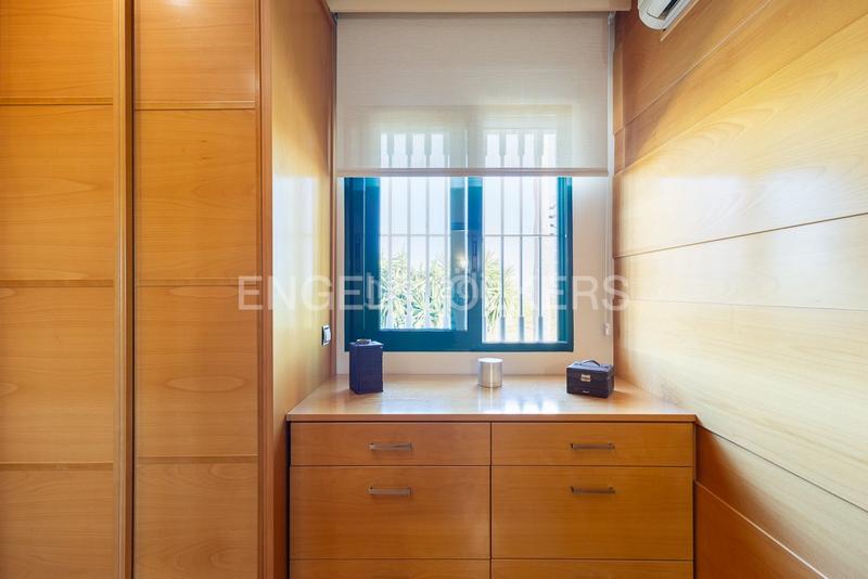 Foto c9fd7aff-ba37-4bf8-b7ae-29cf51bb21d8. Rent house with heating parking pool in Cumbres de Calicanto Torrent Foto c9fd7aff-ba37-4bf8-b7ae-29cf51bb21d8. Rent house with heating parking pool in Cumbres de Calicanto Torrent