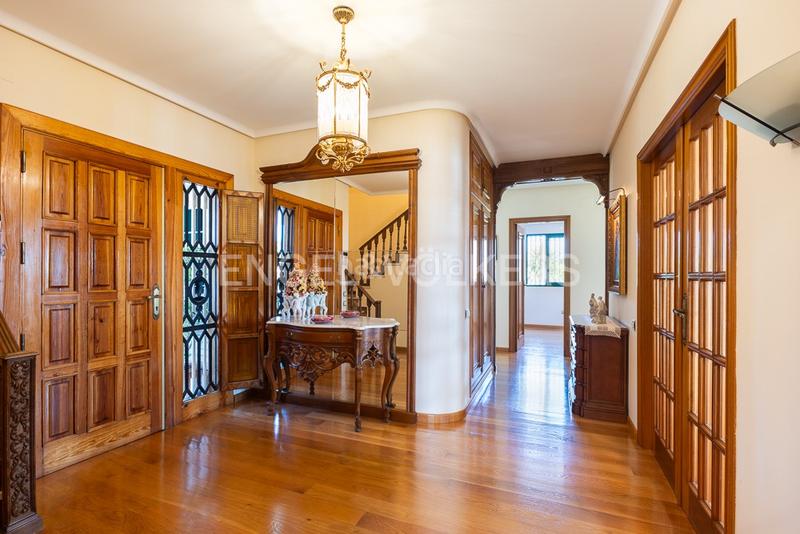 Foto cb2aba0a-7a3f-4099-956e-7332d7ab1e7a. Rent house with heating parking pool in Cumbres de Calicanto Torrent Foto cb2aba0a-7a3f-4099-956e-7332d7ab1e7a. Rent house with heating parking pool in Cumbres de Calicanto Torrent