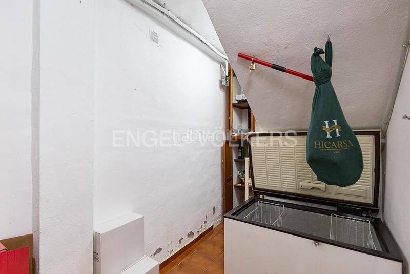 Foto e7695235-a633-4037-a4d2-bbcbdfda32bc. Rent house with heating parking pool in Cumbres de Calicanto Torrent Foto e7695235-a633-4037-a4d2-bbcbdfda32bc. Rent house with heating parking pool in Cumbres de Calicanto Torrent