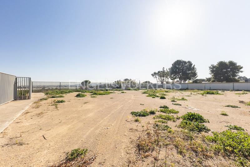 Foto f4af7339-cae2-4b3c-9bb5-55e22f778b98. Rent house with heating parking pool in Cumbres de Calicanto Torrent Foto f4af7339-cae2-4b3c-9bb5-55e22f778b98. Rent house with heating parking pool in Cumbres de Calicanto Torrent