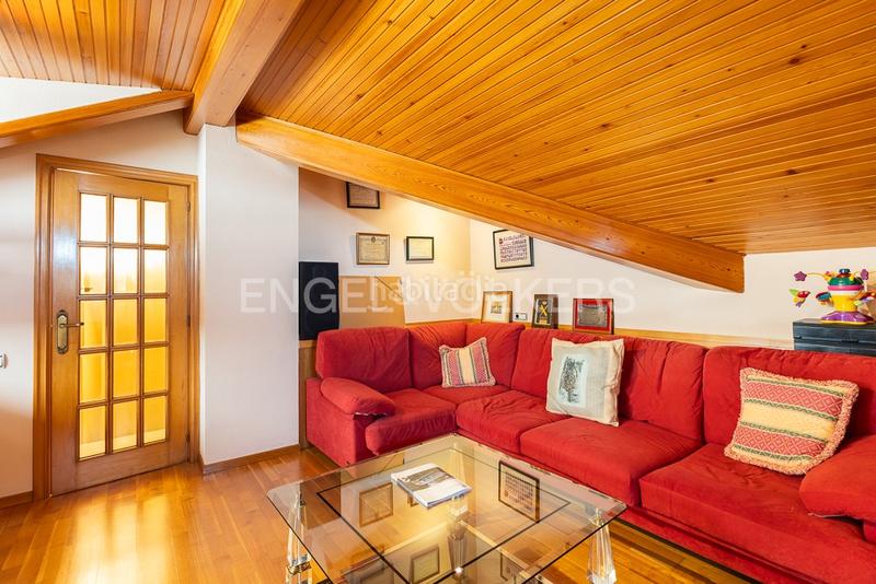 Foto fecd1bcc-9b53-4f6a-a976-c538ce3411a0. Rent house with heating parking pool in Cumbres de Calicanto Torrent Foto fecd1bcc-9b53-4f6a-a976-c538ce3411a0. Rent house with heating parking pool in Cumbres de Calicanto Torrent