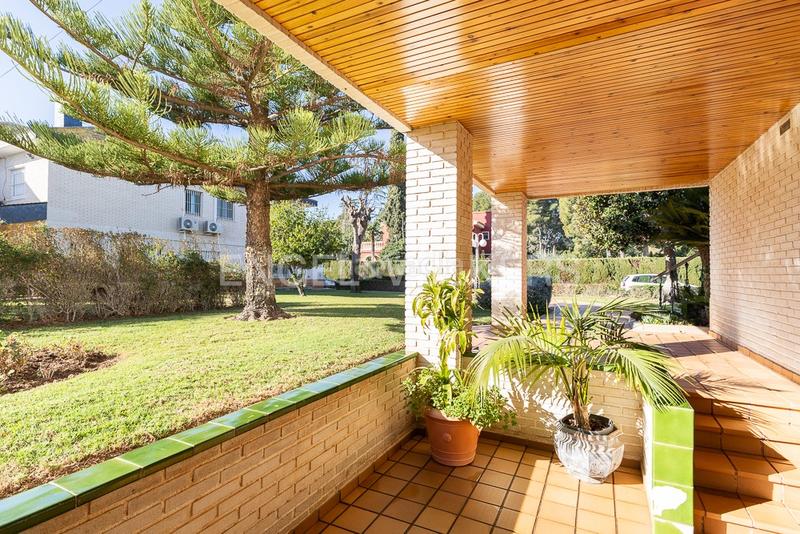 Foto fffe5157-ffb5-4145-90be-09c93dce335e. Rent house with heating parking pool in Cumbres de Calicanto Torrent Foto fffe5157-ffb5-4145-90be-09c93dce335e. Rent house with heating parking pool in Cumbres de Calicanto Torrent