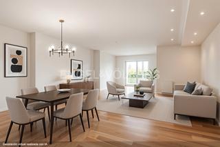 Apartamento  Av. de baleares. Exclusivo apartamento en avda. baleares Apartamento  Av. de baleares. Exclusivo apartamento en avda. baleares