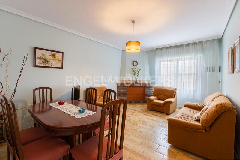 Foto 19ce6fa1-ea33-4d6e-8724-9a2024daee4d. Casa amb calefacció aparcament a Playa Burriana Foto 19ce6fa1-ea33-4d6e-8724-9a2024daee4d. Casa amb calefacció aparcament a Playa Burriana