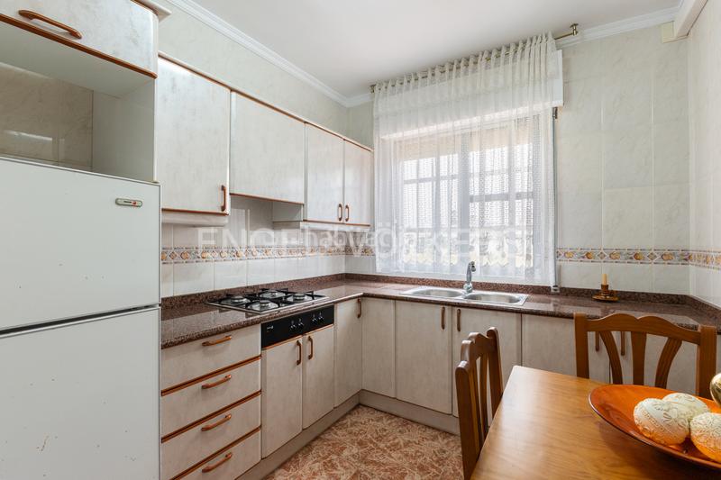 Foto 43c63883-2d4e-4aa4-a4e3-2ccdb4eee247. Casa amb calefacció aparcament a Playa Burriana Foto 43c63883-2d4e-4aa4-a4e3-2ccdb4eee247. Casa amb calefacció aparcament a Playa Burriana