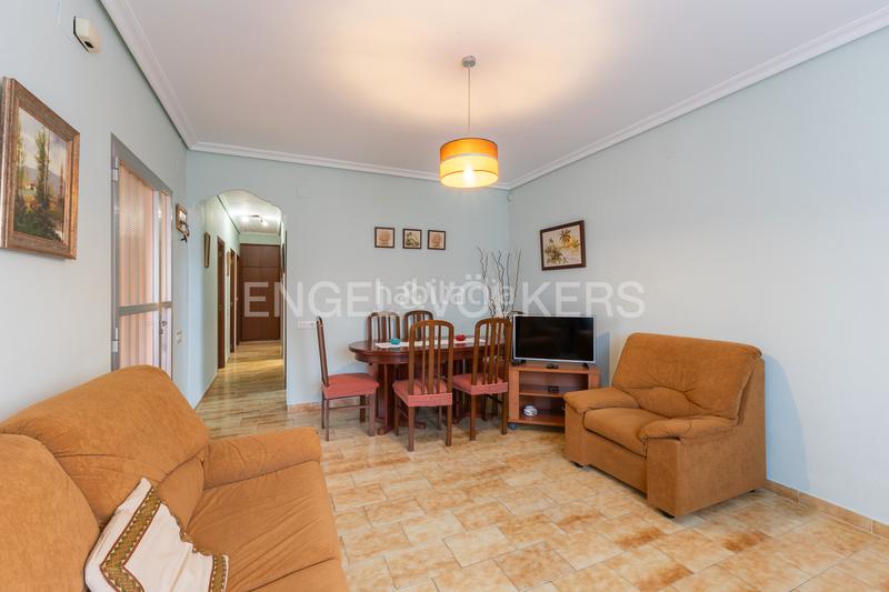Foto 46df6dda-fa17-4798-afef-0b4e2e93628d. Casa amb calefacció aparcament a Playa Burriana Foto 46df6dda-fa17-4798-afef-0b4e2e93628d. Casa amb calefacció aparcament a Playa Burriana