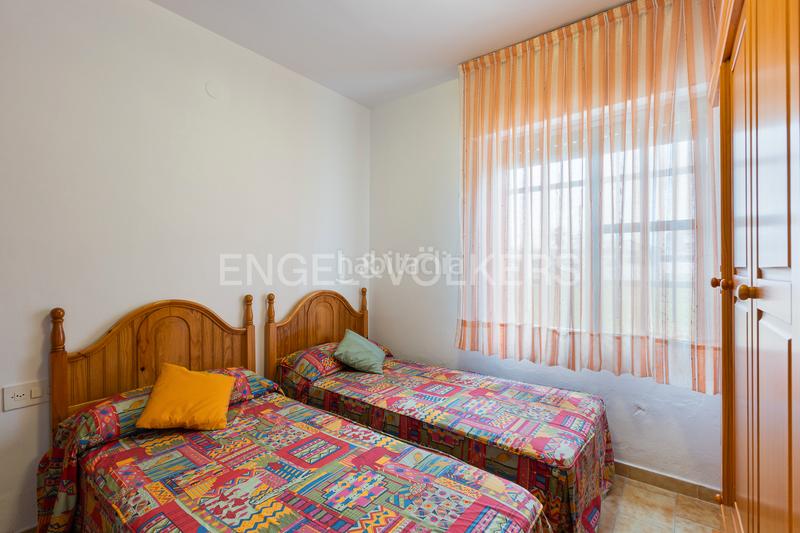 Foto 6c3f73e8-e11d-4741-80c1-849969063cdb. Casa amb calefacció aparcament a Playa Burriana Foto 6c3f73e8-e11d-4741-80c1-849969063cdb. Casa amb calefacció aparcament a Playa Burriana