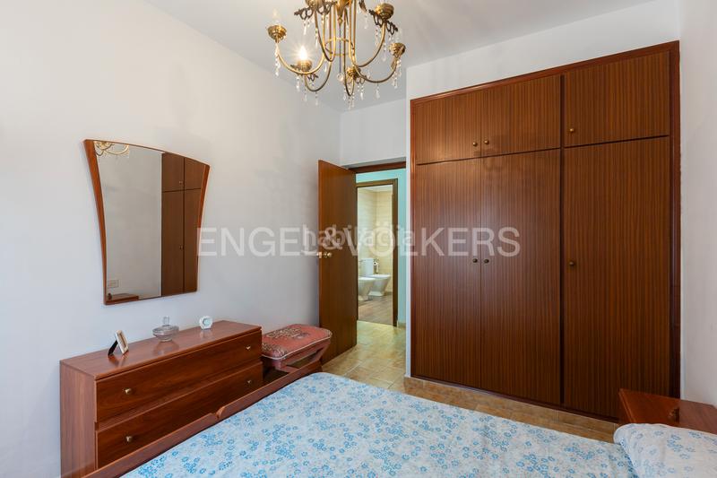 Foto 6c5e4698-3a00-41c3-b123-c5d00d5a0561. Casa amb calefacció aparcament a Playa Burriana Foto 6c5e4698-3a00-41c3-b123-c5d00d5a0561. Casa amb calefacció aparcament a Playa Burriana