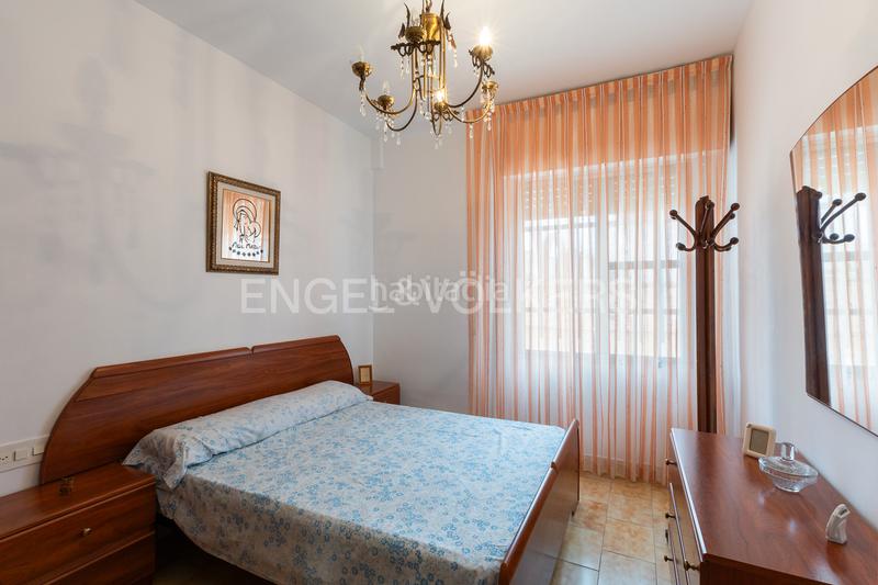 Foto 83a9a089-02e7-4936-800d-7b4f8338d59f. Casa amb calefacció aparcament a Playa Burriana Foto 83a9a089-02e7-4936-800d-7b4f8338d59f. Casa amb calefacció aparcament a Playa Burriana