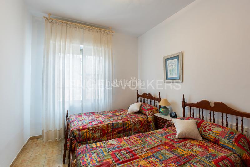 Foto 908349ee-0740-439d-bb6d-4eaea15ec7ee. Casa amb calefacció aparcament a Playa Burriana Foto 908349ee-0740-439d-bb6d-4eaea15ec7ee. Casa amb calefacció aparcament a Playa Burriana