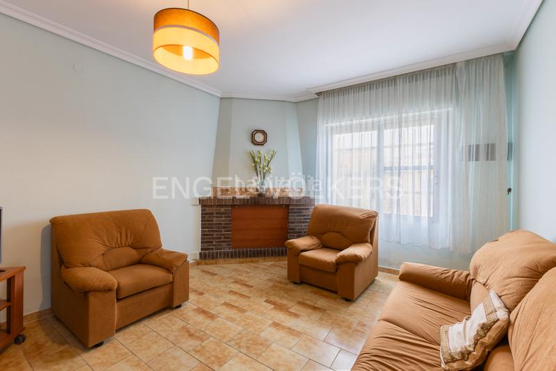 Foto b3e28cb7-8f73-4c62-9c05-658df61cf246. Casa amb calefacció aparcament a Playa Burriana Foto b3e28cb7-8f73-4c62-9c05-658df61cf246. Casa amb calefacció aparcament a Playa Burriana