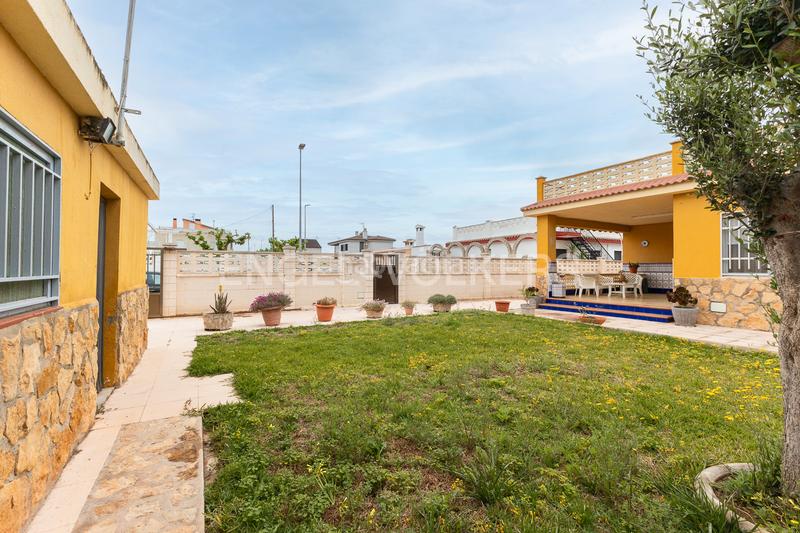 Foto fad55384-8768-458d-825b-93c65b0a56ef. Casa amb calefacció aparcament a Playa Burriana Foto fad55384-8768-458d-825b-93c65b0a56ef. Casa amb calefacció aparcament a Playa Burriana