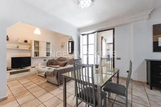 Apartament Musico peydro. Vivienda centrica y luminosa con balcon amplio Apartament Musico peydro. Vivienda centrica y luminosa con balcon amplio