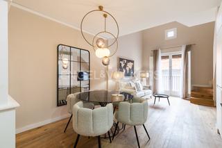 Lloguer Dúplex C/ de josé iturbi. Exclusivo apartamento con terraza en la seu para temporada de ve Lloguer Dúplex C/ de josé iturbi. Exclusivo apartamento con terraza en la seu para temporada de ve