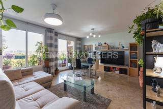 Apartament a La Constitución-Canaleta. Espectacular vivienda con vistas al parque de cabecera Apartament a La Constitución-Canaleta. Espectacular vivienda con vistas al parque de cabecera