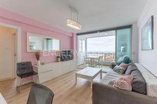 Alquiler Apartamento Camí platja b. Alquiler de septiembre a junio en primera línea de playa del pui Alquiler Apartamento Camí platja b. Alquiler de septiembre a junio en primera línea de playa del pui