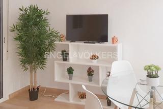 Appartement à El Grau. Gran oportunidad de inversión piso en el grao de valencia Appartement à El Grau. Gran oportunidad de inversión piso en el grao de valencia