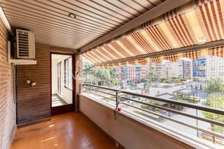 Lloguer Apartament Musico ibars. Vivienda de 180 m en alquiler en mislata espacio, luz y ubicaci Lloguer Apartament Musico ibars. Vivienda de 180 m en alquiler en mislata espacio, luz y ubicaci