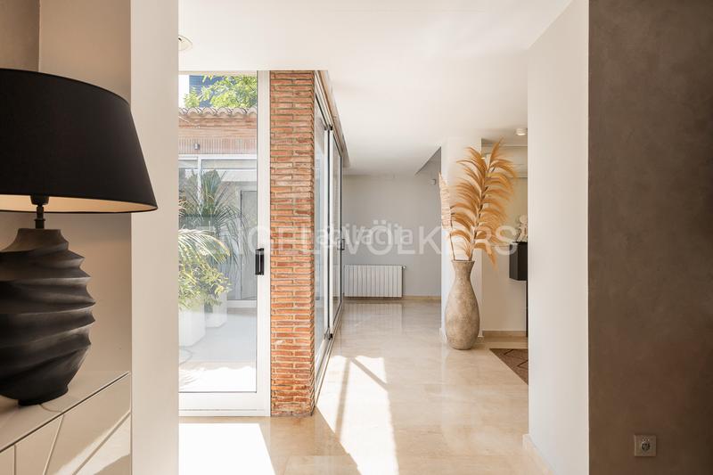 Foto 1436cb16-7ecd-43d3-8a0f-97c85f744fa1. Casa espectacular villa en los monasterios en Alfinach - Monasterios Puçol Foto 1436cb16-7ecd-43d3-8a0f-97c85f744fa1. Casa espectacular villa en los monasterios en Alfinach - Monasterios Puçol
