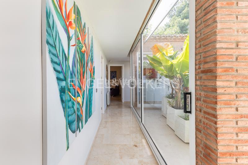 Foto 18a760e3-038e-4208-933b-6b246be9c073. Casa espectacular villa en los monasterios en Alfinach - Monasterios Puçol Foto 18a760e3-038e-4208-933b-6b246be9c073. Casa espectacular villa en los monasterios en Alfinach - Monasterios Puçol