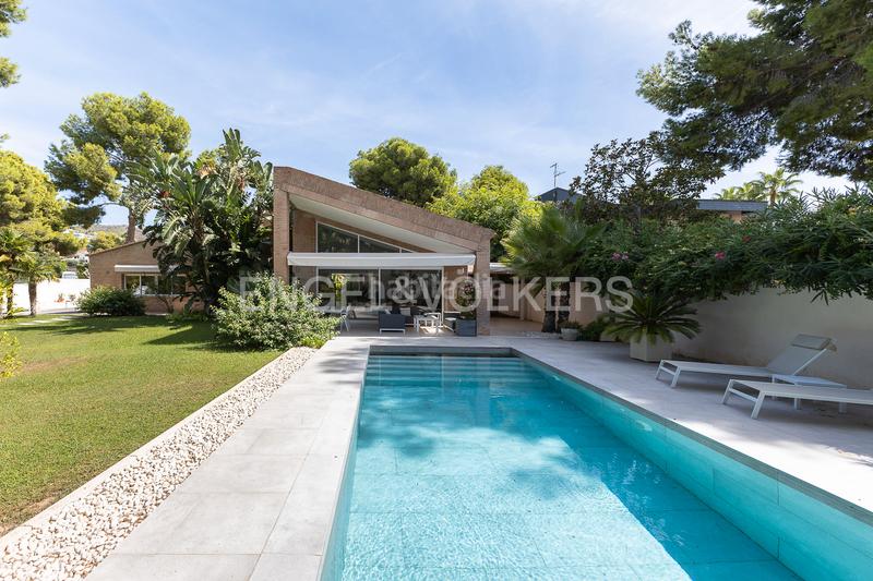 Foto 4d439e49-8767-45c7-829d-afbbeb5c09eb. Casa espectacular villa en los monasterios en Alfinach - Monasterios Puçol Foto 4d439e49-8767-45c7-829d-afbbeb5c09eb. Casa espectacular villa en los monasterios en Alfinach - Monasterios Puçol