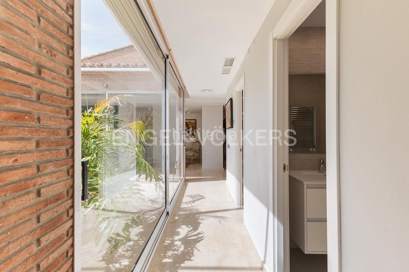 Foto 599e67be-3ba0-401e-bb97-ed7efe7e968e. Casa espectacular villa en los monasterios en Alfinach - Monasterios Puçol Foto 599e67be-3ba0-401e-bb97-ed7efe7e968e. Casa espectacular villa en los monasterios en Alfinach - Monasterios Puçol