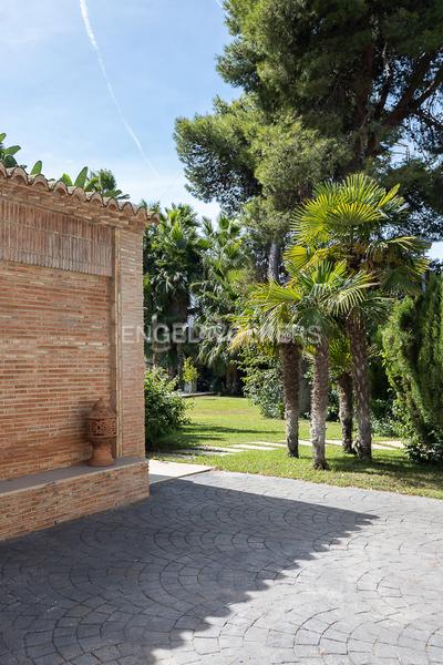 Foto 8038636c-4963-4e9a-91b9-02f67fe3c4cb. Casa espectacular villa en los monasterios en Alfinach - Monasterios Puçol Foto 8038636c-4963-4e9a-91b9-02f67fe3c4cb. Casa espectacular villa en los monasterios en Alfinach - Monasterios Puçol