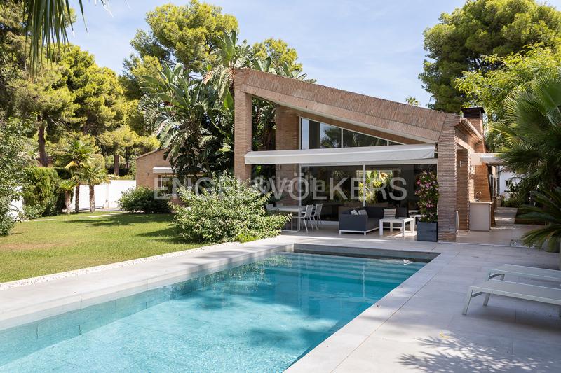 Foto 9af3c8f5-e3de-4107-8574-41a4ac9d18a6. Casa espectacular villa en los monasterios en Alfinach - Monasterios Puçol Foto 9af3c8f5-e3de-4107-8574-41a4ac9d18a6. Casa espectacular villa en los monasterios en Alfinach - Monasterios Puçol