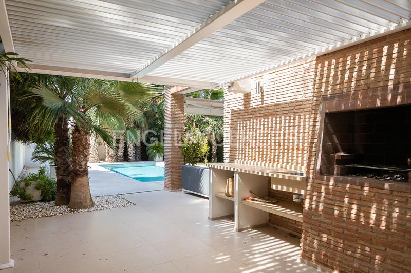 Foto a769b21f-4ede-45a9-a187-71518f80a5cc. Casa espectacular villa en los monasterios en Alfinach - Monasterios Puçol Foto a769b21f-4ede-45a9-a187-71518f80a5cc. Casa espectacular villa en los monasterios en Alfinach - Monasterios Puçol