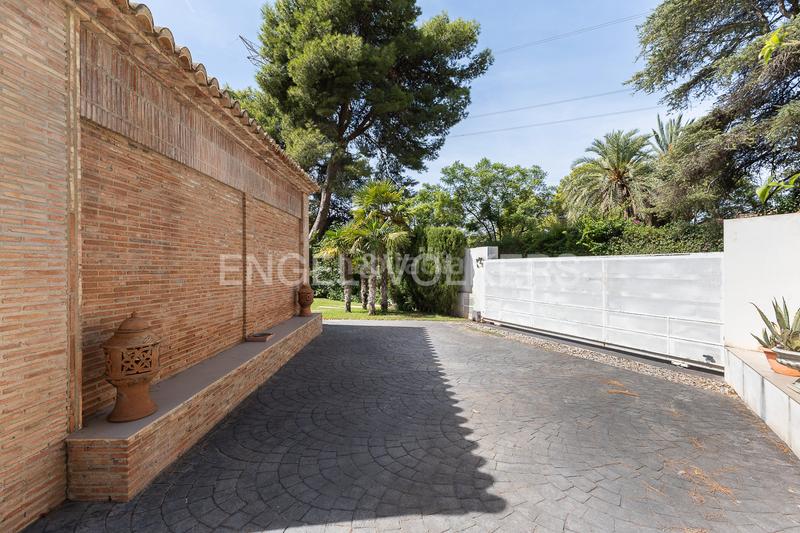 Foto acc718b1-1d66-4201-a4a5-26d132af2193. Casa espectacular villa en los monasterios en Alfinach - Monasterios Puçol Foto acc718b1-1d66-4201-a4a5-26d132af2193. Casa espectacular villa en los monasterios en Alfinach - Monasterios Puçol