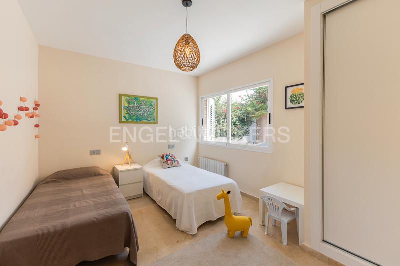 Foto b1adc2fc-7846-4394-995e-8918bec8b976. Casa espectacular villa en los monasterios en Alfinach - Monasterios Puçol Foto b1adc2fc-7846-4394-995e-8918bec8b976. Casa espectacular villa en los monasterios en Alfinach - Monasterios Puçol