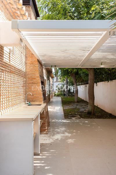 Foto cab9774e-5696-4622-b348-5f07a702a535. Casa espectacular villa en los monasterios en Alfinach - Monasterios Puçol Foto cab9774e-5696-4622-b348-5f07a702a535. Casa espectacular villa en los monasterios en Alfinach - Monasterios Puçol